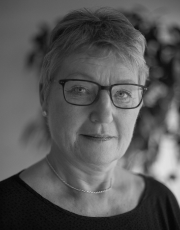 Margit_bw-scaled