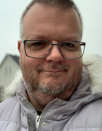 NiclasAarestrup