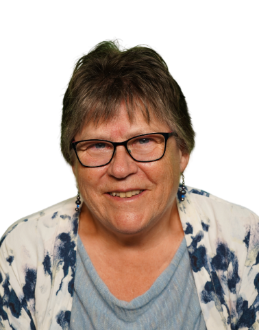 Britta profilbillede nyt